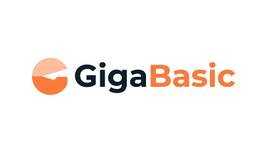 GigaBasic.com