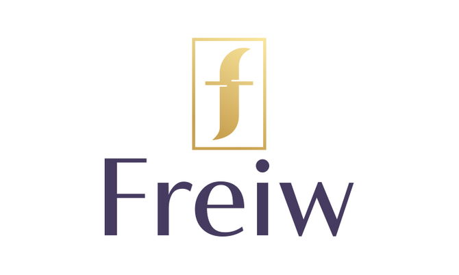 Freiw.com