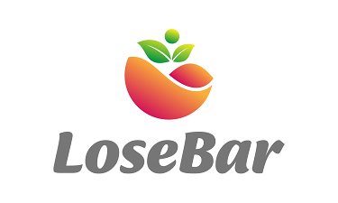 LoseBar.com