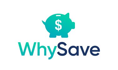 WhySave.com