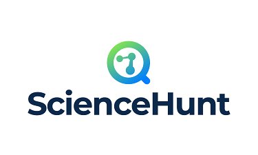 sciencehunt.com