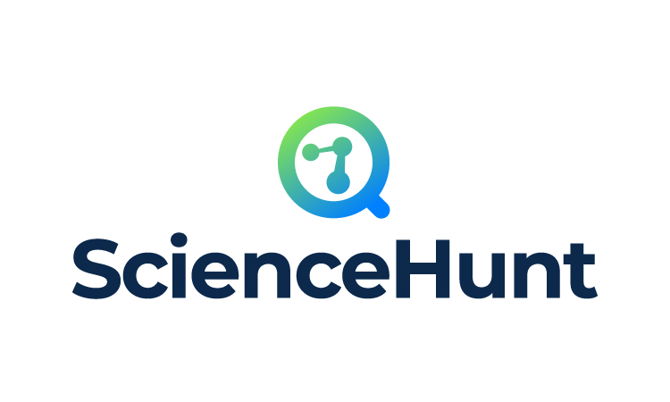 ScienceHunt.com