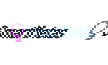 SmartMetas.com is for sale