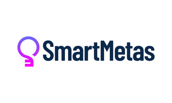 SmartMetas.com