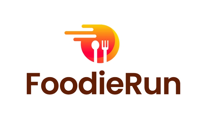 FoodieRun.com