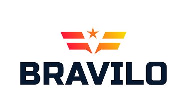 Bravilo.com