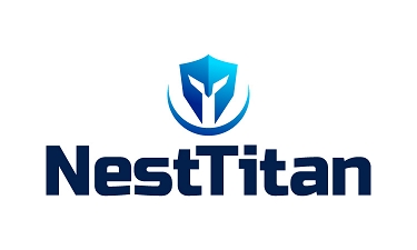 NestTitan.com