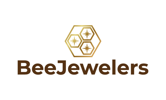BeeJewelers.com