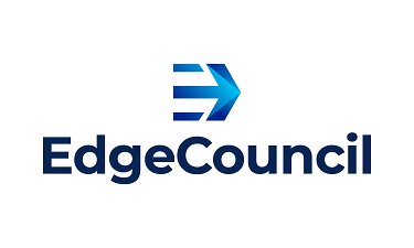 EdgeCouncil.com