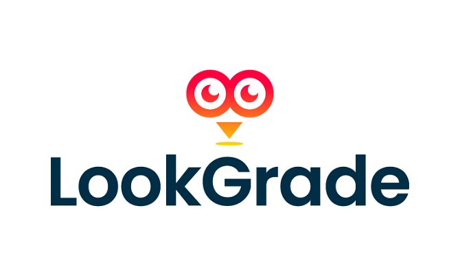 LookGrade.com