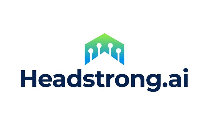 Headstrong.ai