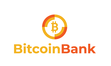 BitcoinBank.ai