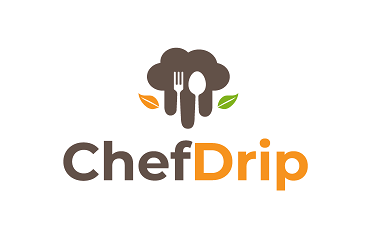 ChefDrip.com