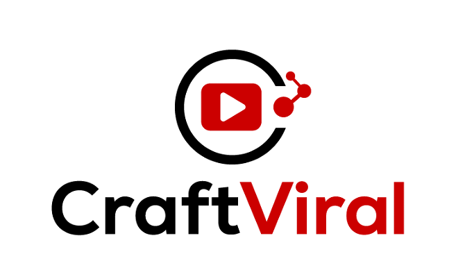 CraftViral.com