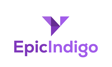 EpicIndigo.com