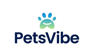 PetsVibe.com