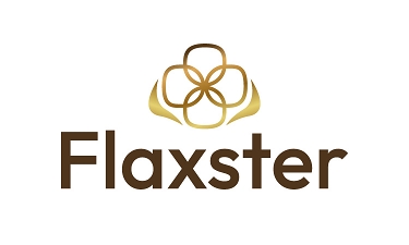 Flaxster.com