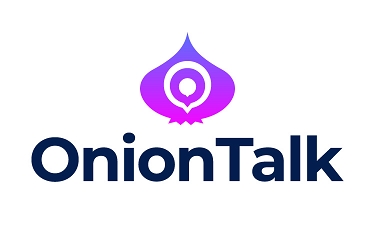 OnionTalk.com