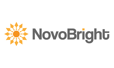 NovoBright.com