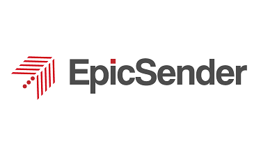 EpicSender.com