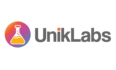 UnikLabs.com