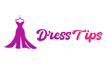 DressTips.com