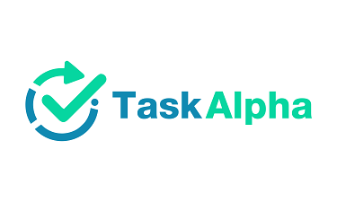 TaskAlpha.com