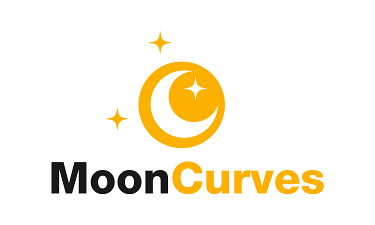 MoonCurves.com