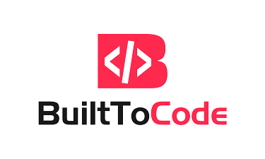 BuiltToCode.com