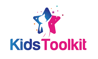 KidsToolkit.com