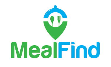 MealFind.com