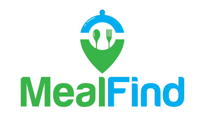 MealFind.com