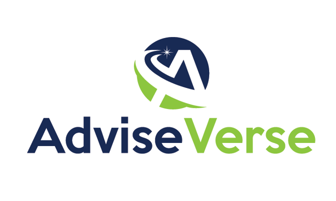 adviseverse.com