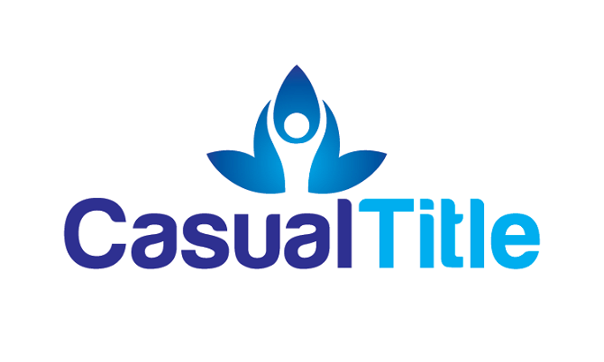 casualtitle.com