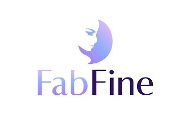FabFine.com