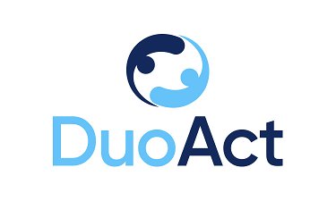 DuoAct.com