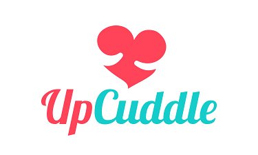 UpCuddle.com