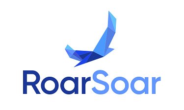 RoarSoar.com