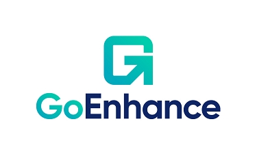 GoEnhance.com