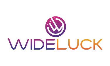 WideLuck.com