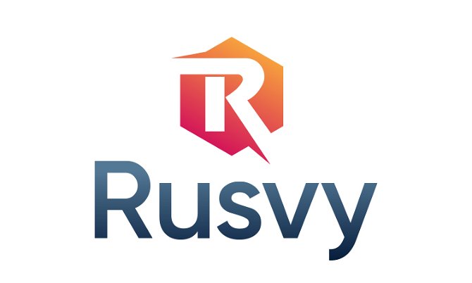 Rusvy.com