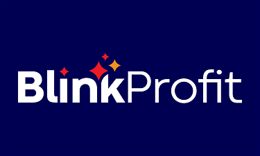 BlinkProfit.com