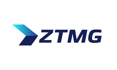 ZTMG.com