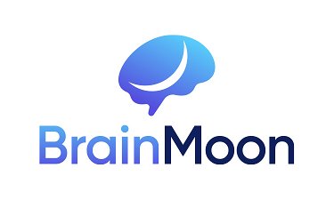 BrainMoon.com