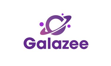 Galazee.com