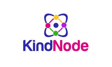 KindNode.com