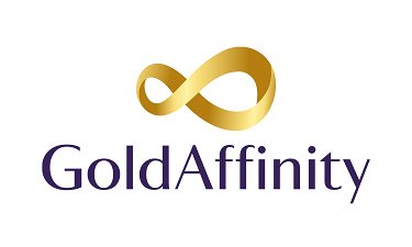 GoldAffinity.com