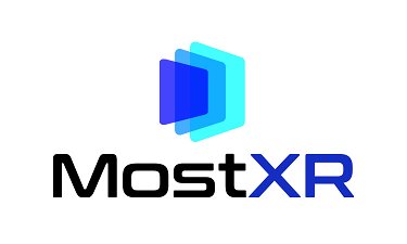 MostXR.com