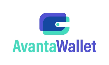 AvantaWallet.com