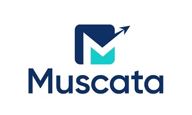 MuscaTa.com - Creative brandable domain for sale